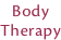 Body Therapy