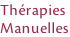 Thérapies  Manuelles